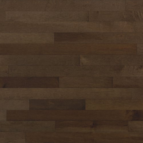 Essential Hard Maple - Engineered in Terroso 4.125