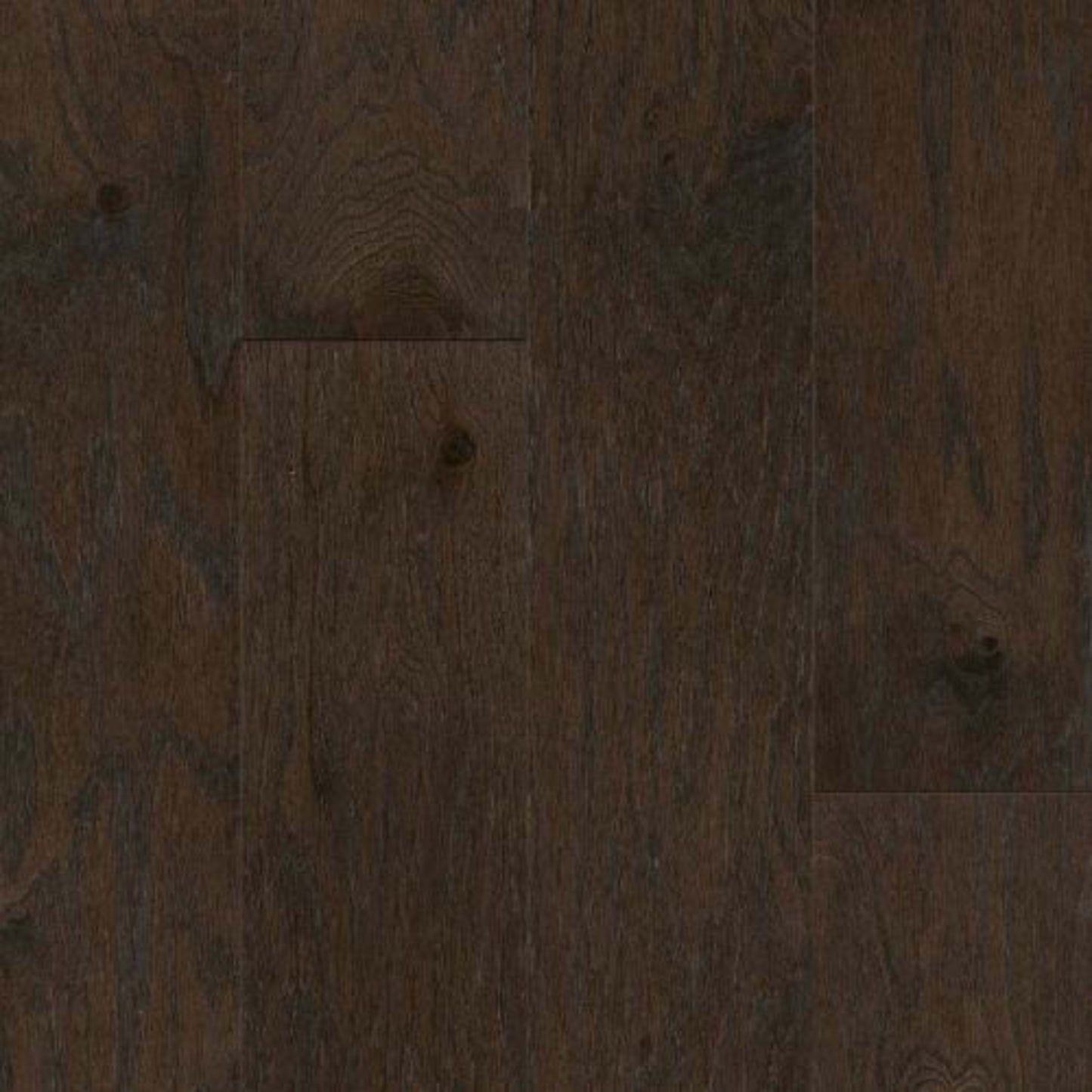 American Honor Red Oak Engineered in Highland Trail 6.5" Hardwood