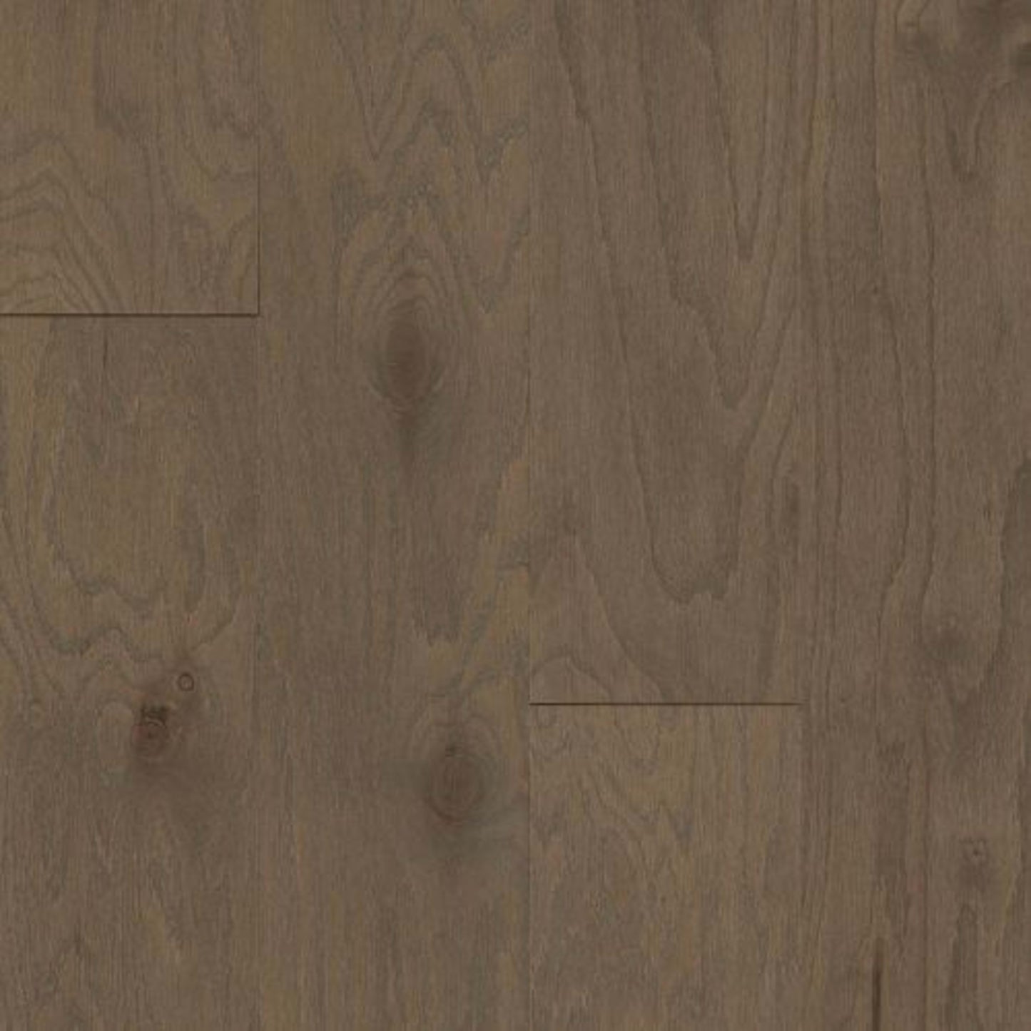 American Honor Red Oak Engineered in Wind Haven 6.5" Hardwood