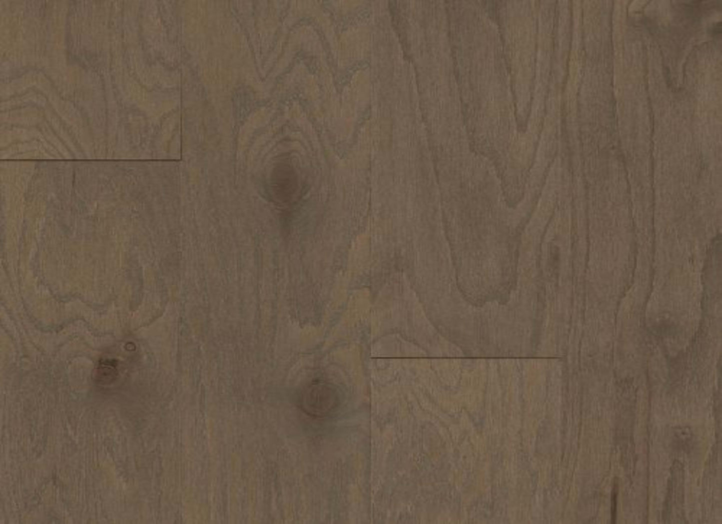 American Honor Red Oak Engineered in Wind Haven 6.5"