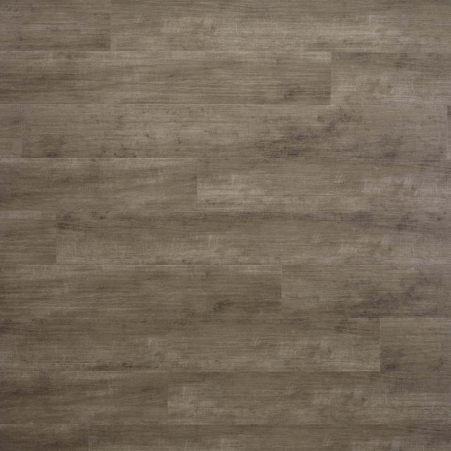 Structure Narrow Plank in Kylie Luxury Vinyl