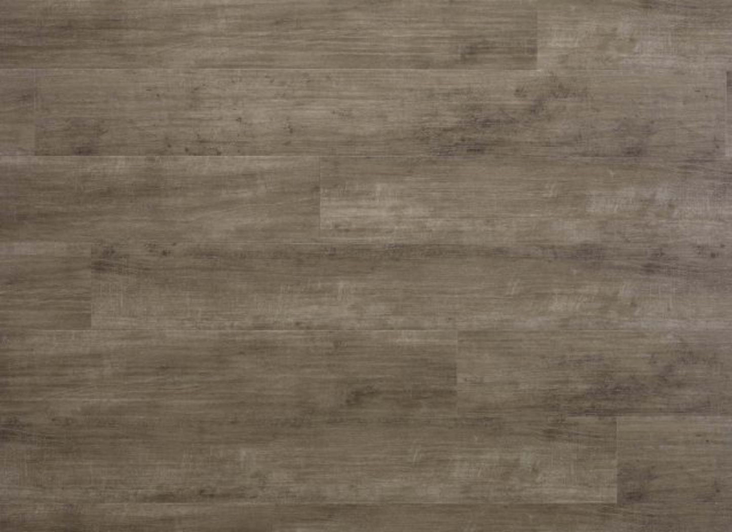 Structure Narrow Plank in Kylie