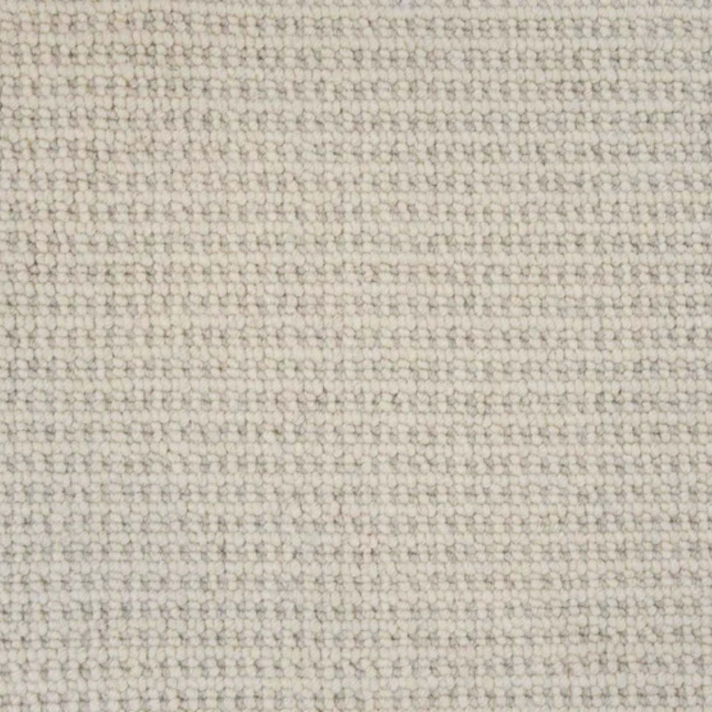 Emon in Pearl Carpet