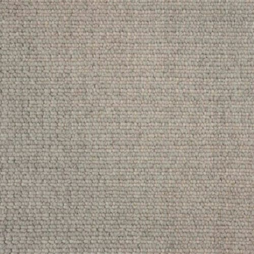 Emon in Shadow