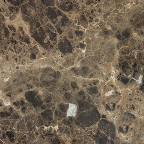 Emperador Dark in Emperador Dark - 12x24