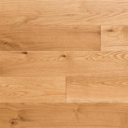 Classic Character (Engineered) in Natural - 5"