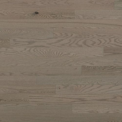 Essential Red Oak - Engineered in Caliza 4.125