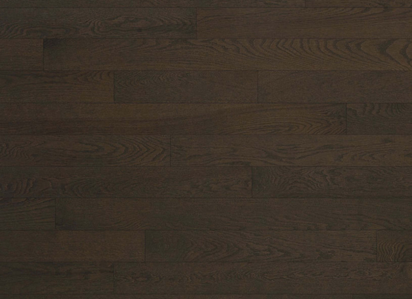 Essential Red Oak - Engineered in Castano 4.125