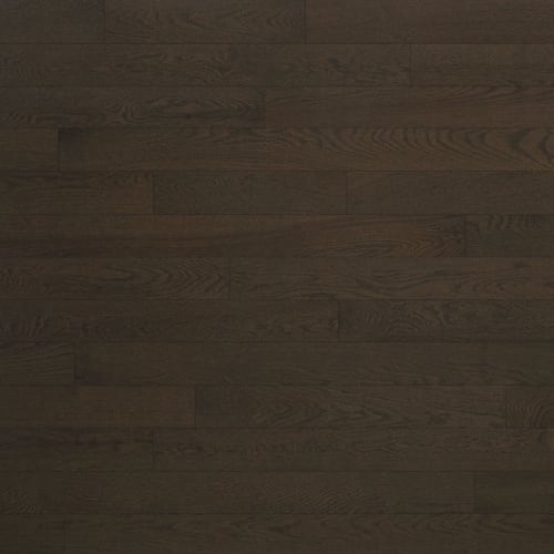 Essential Red Oak - Solid in Castano 2.25
