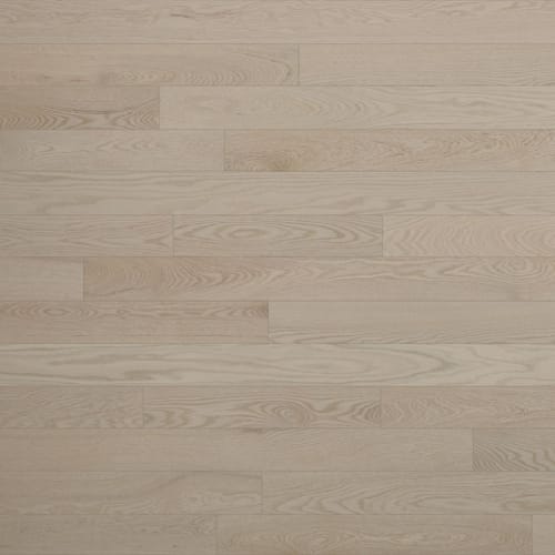 Essential Red Oak - Solid in Gobi 3.25