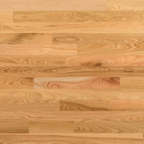 Essential Red Oak - Solid in Natural, Tradition 4.25