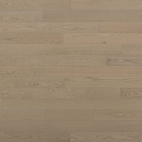 Essential Red Oak - Engineered in Talpa 4.125