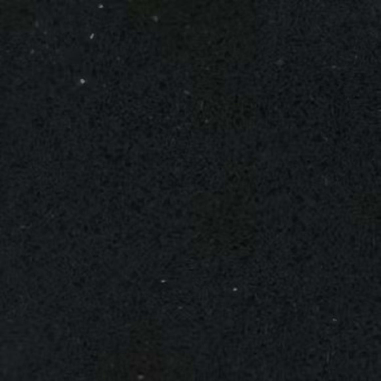 Silestone - Stellar in Stellar Night Solid Surface