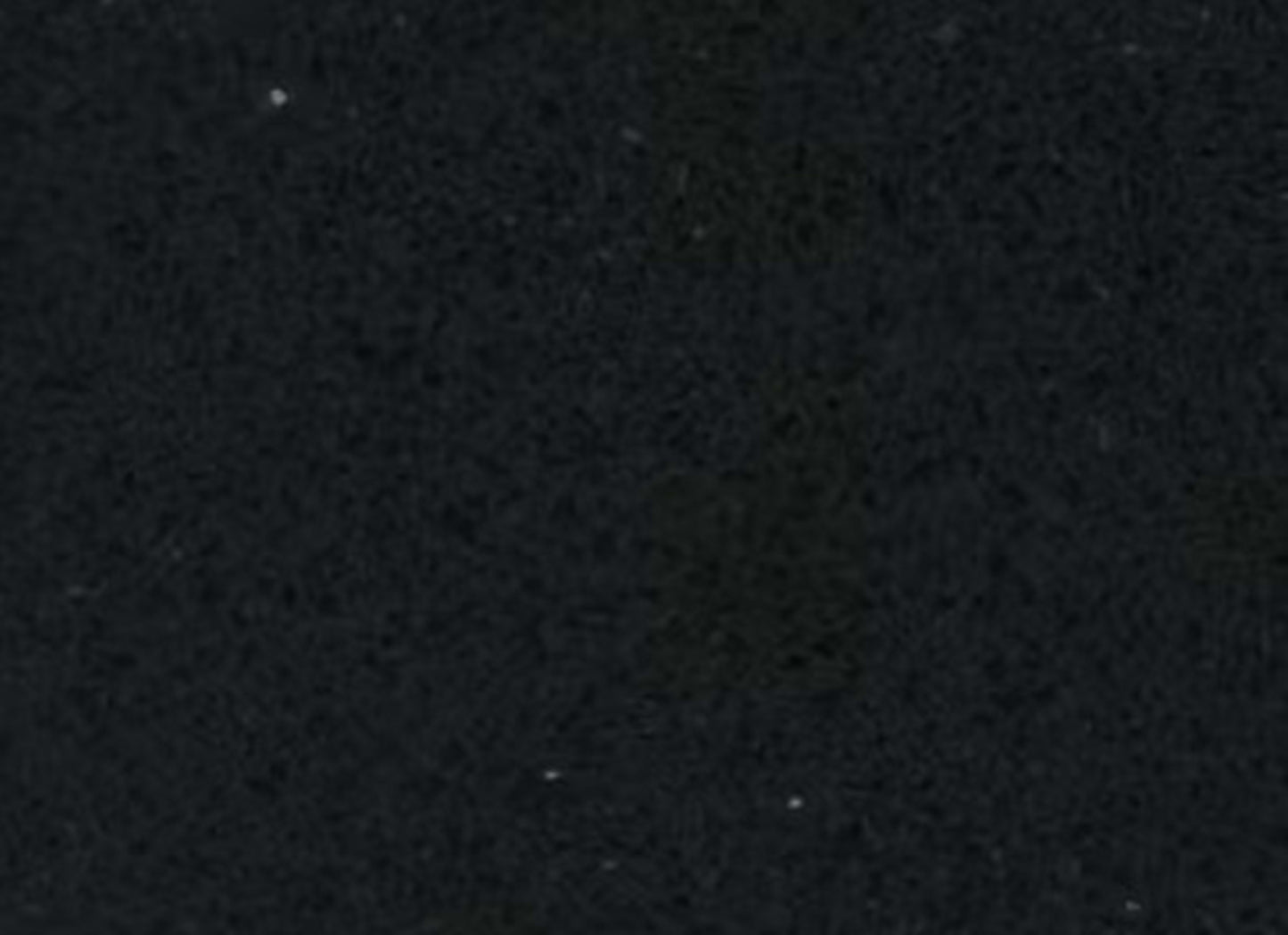 Silestone - Stellar in Stellar Night