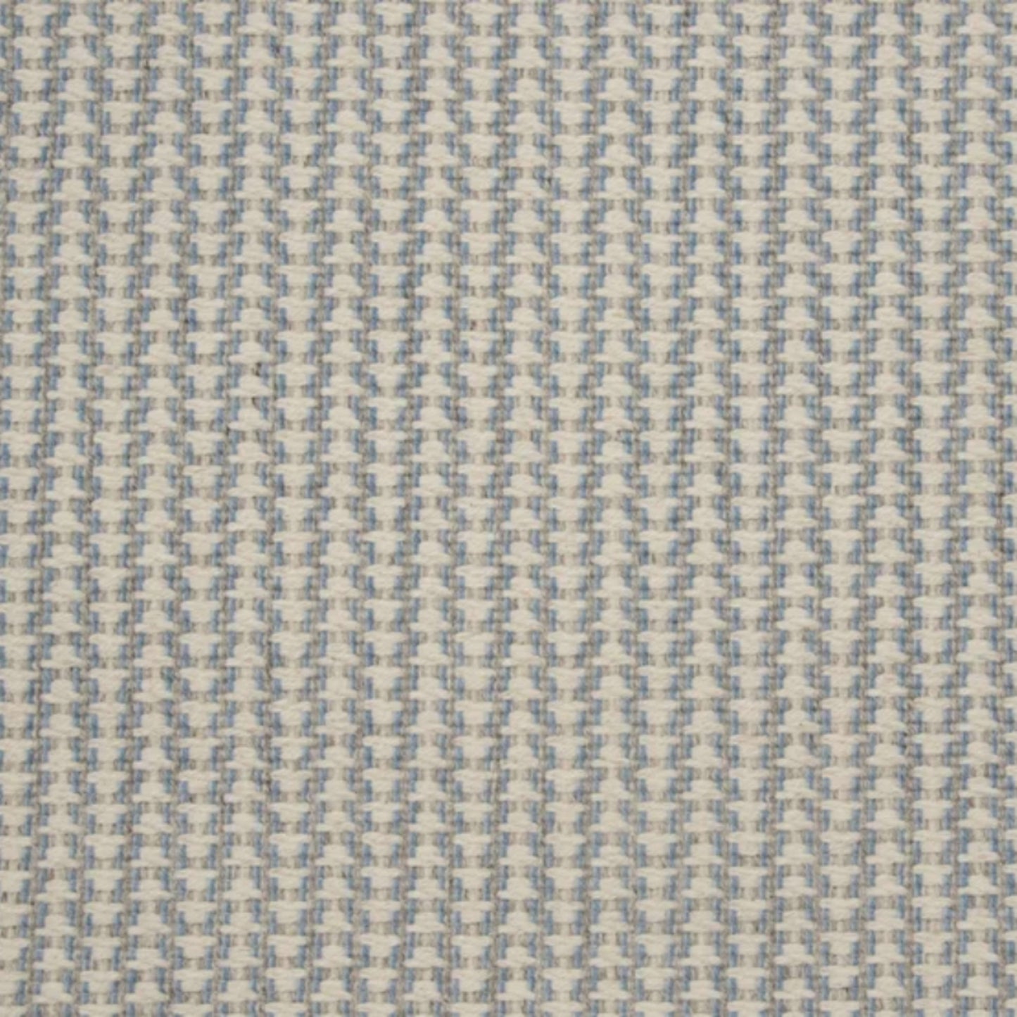 Eternal in Washed Denim Carpet