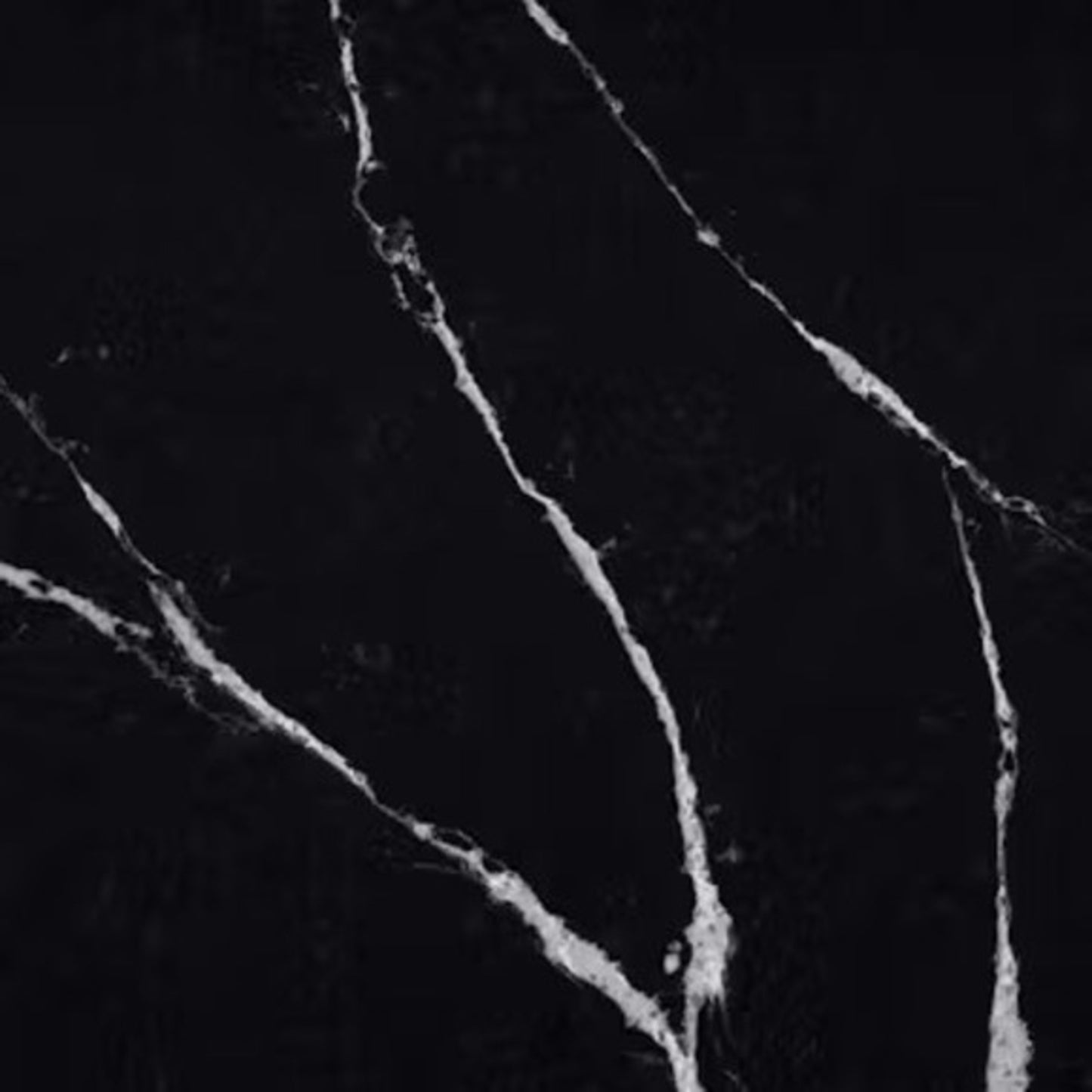 Silestone - Eternal in Et Maquina Solid Surface