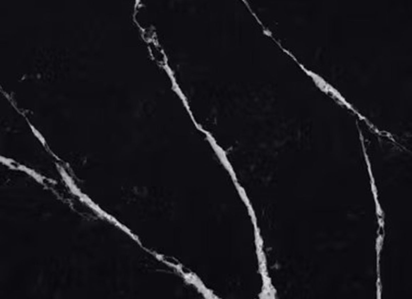Silestone - Eternal in Et Maquina