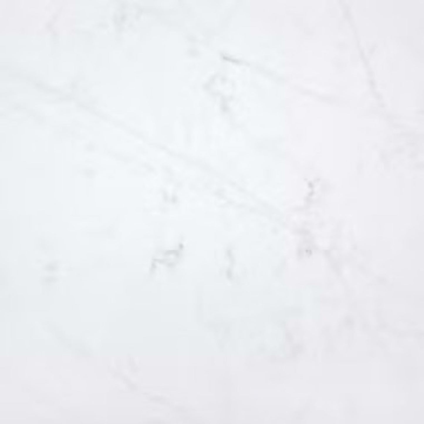 Silestone - Eternal in Et Statuario Solid Surface