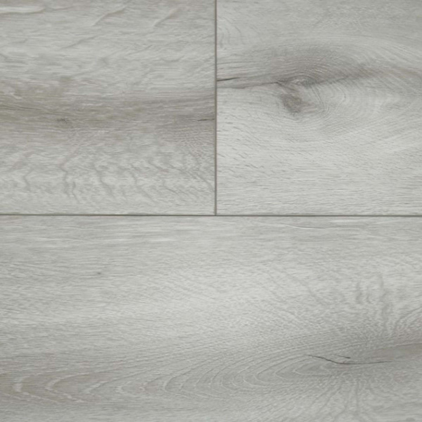 Quiet - XXL - Tango in Verdi Luxury Vinyl