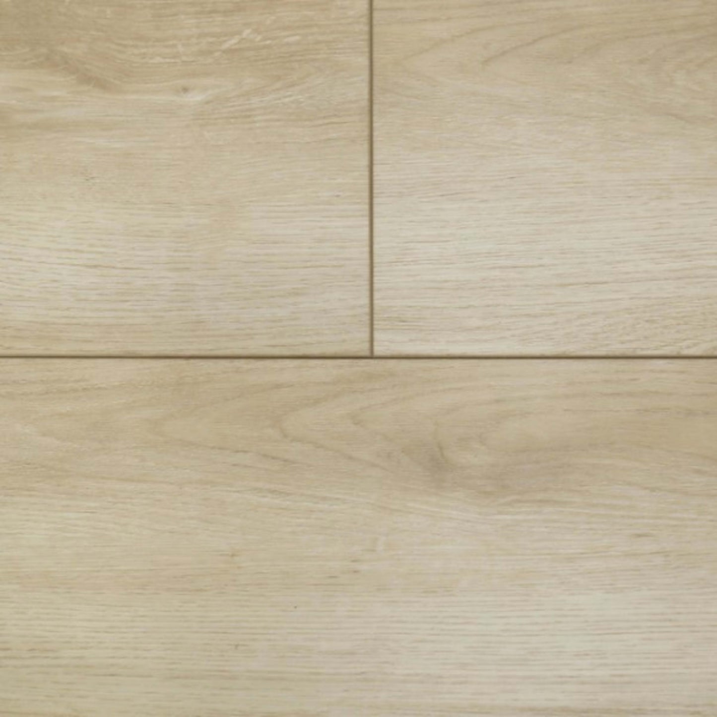 Quiet - XXL - Tango in Rossini Luxury Vinyl