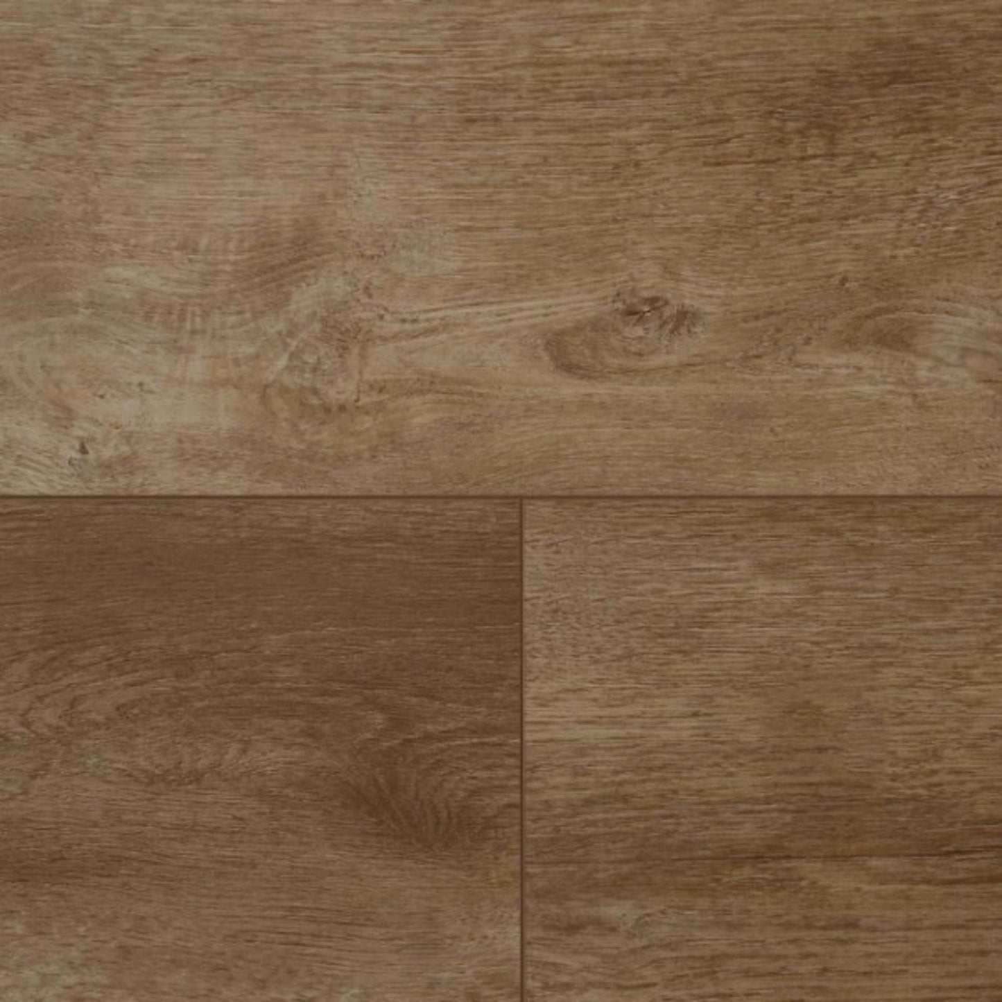 Quiet - XXL - Tango in Handel Luxury Vinyl