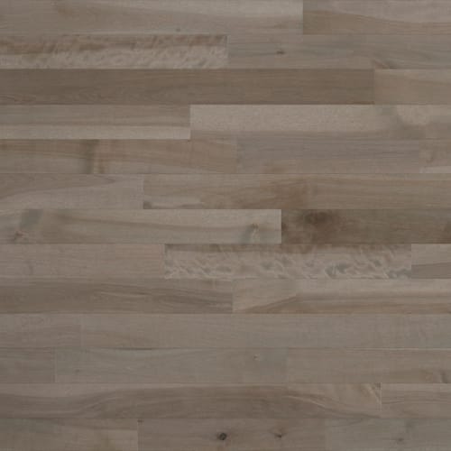 Essential Yellow Birch - Solid in Caliza 2.25