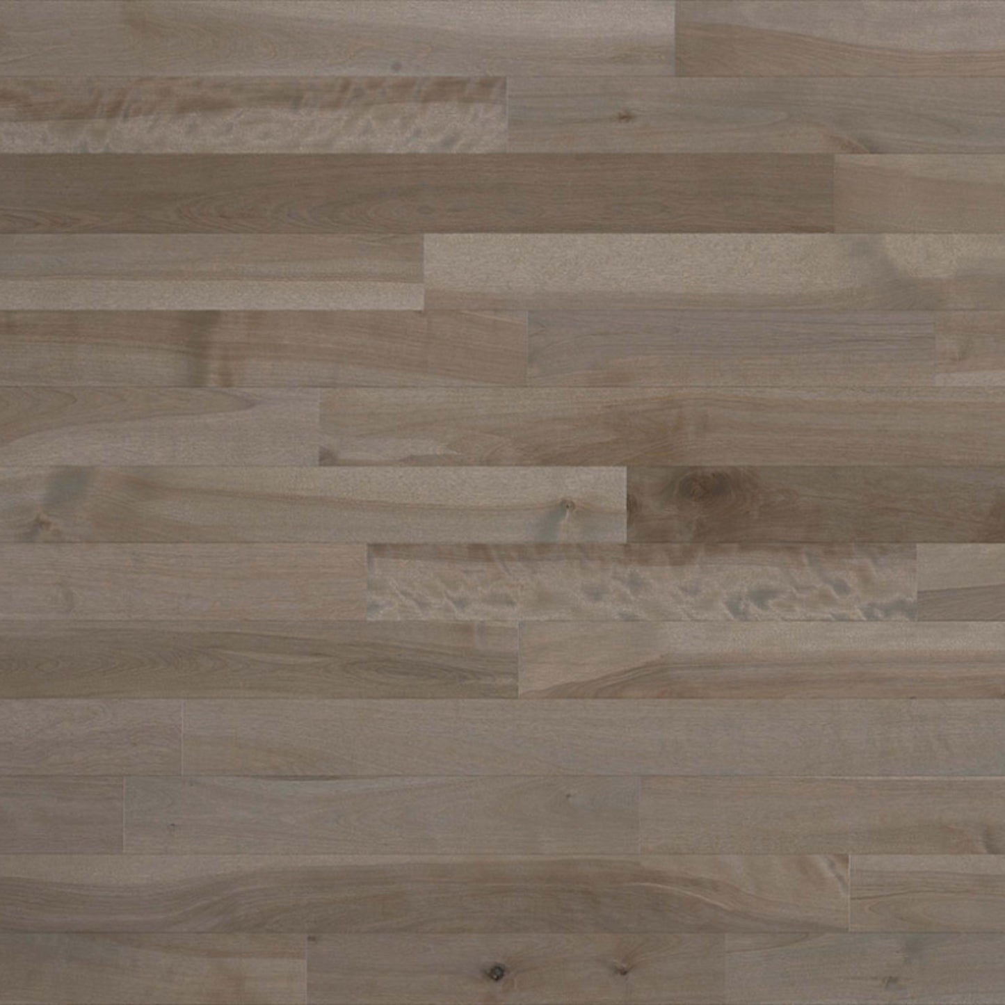 Essential Yellow Birch - Solid in Caliza 3.25 Hardwood