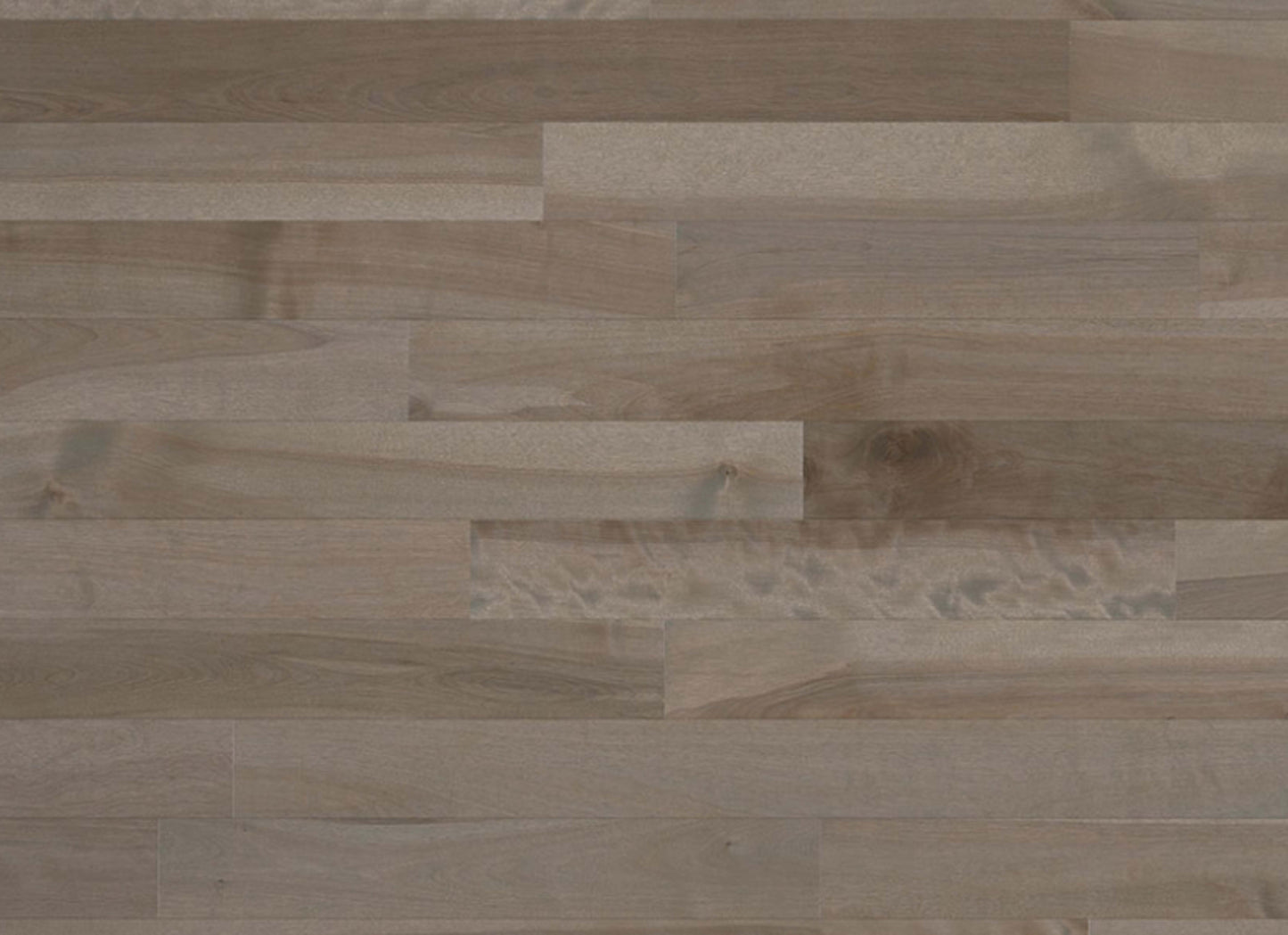 Essential Yellow Birch - Solid in Caliza 3.25