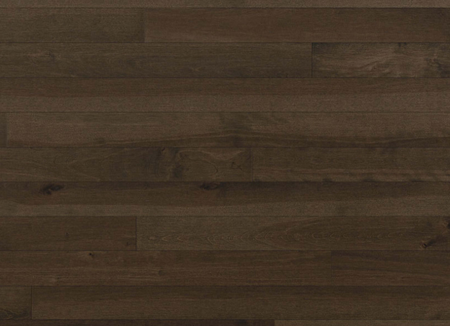 Essential Yellow Birch - Solid in Castano 3.25