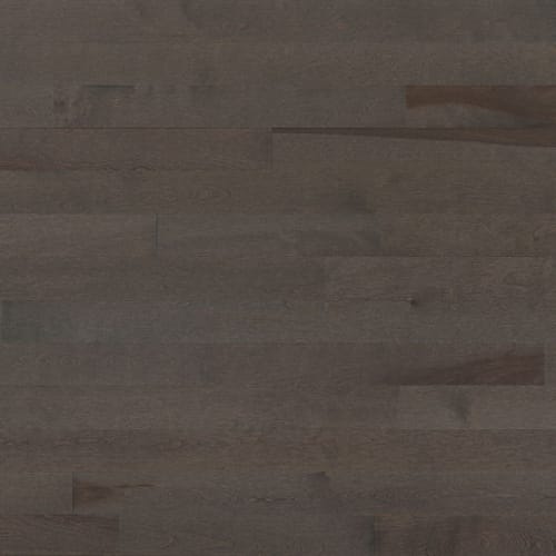 Essential Yellow Birch - Solid in Smoky Grey 3.25