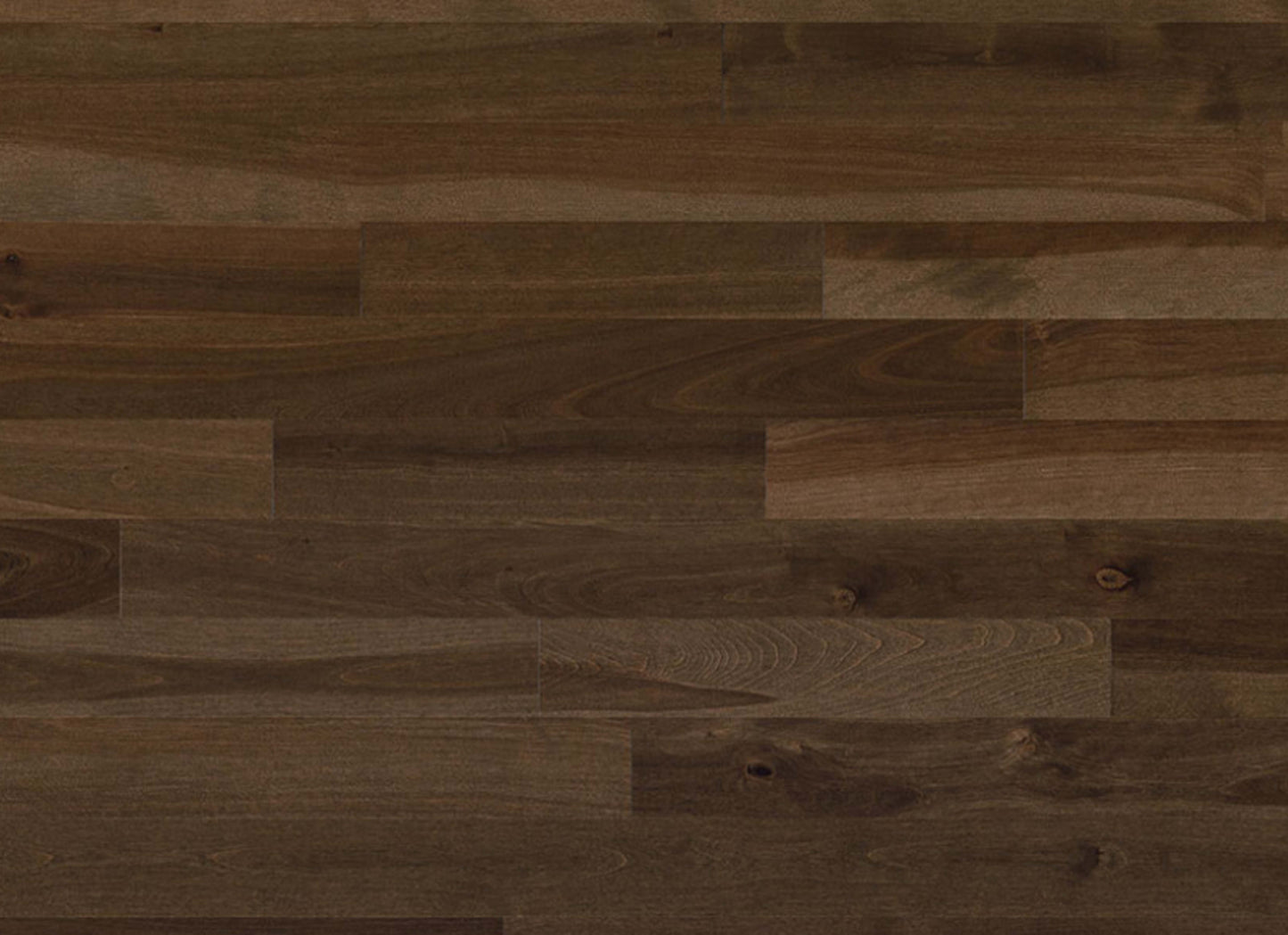 Essential Yellow Birch - Solid in Terroso 3.25