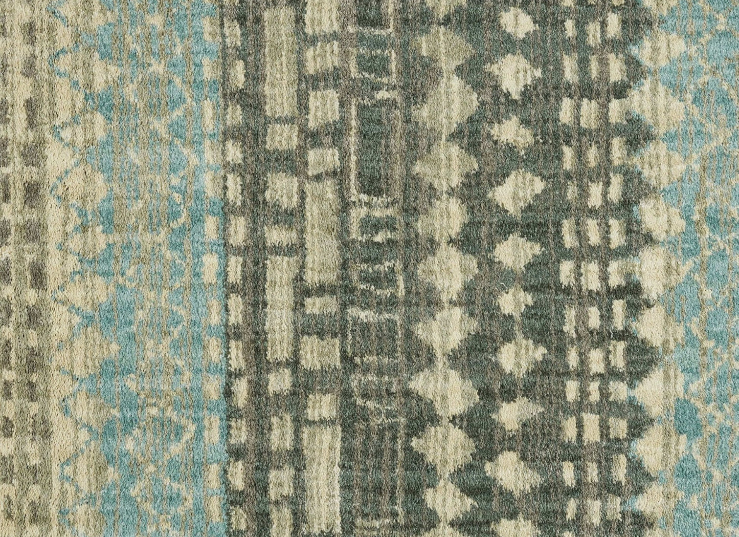 Eddleston Ash Grey