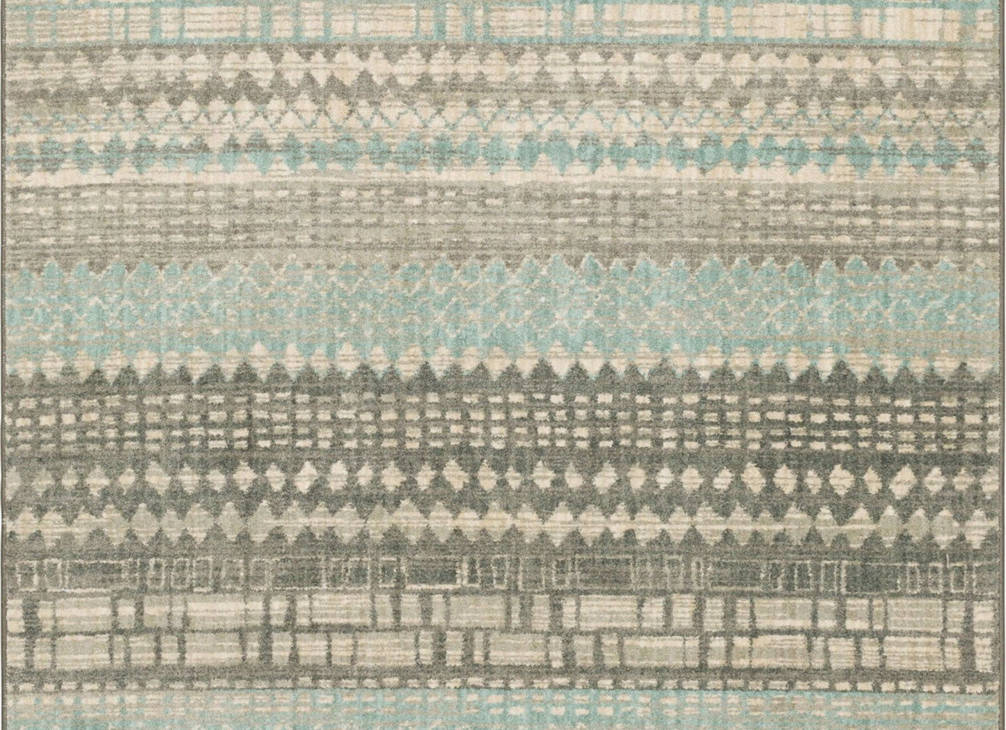 Eddleston Ash Grey