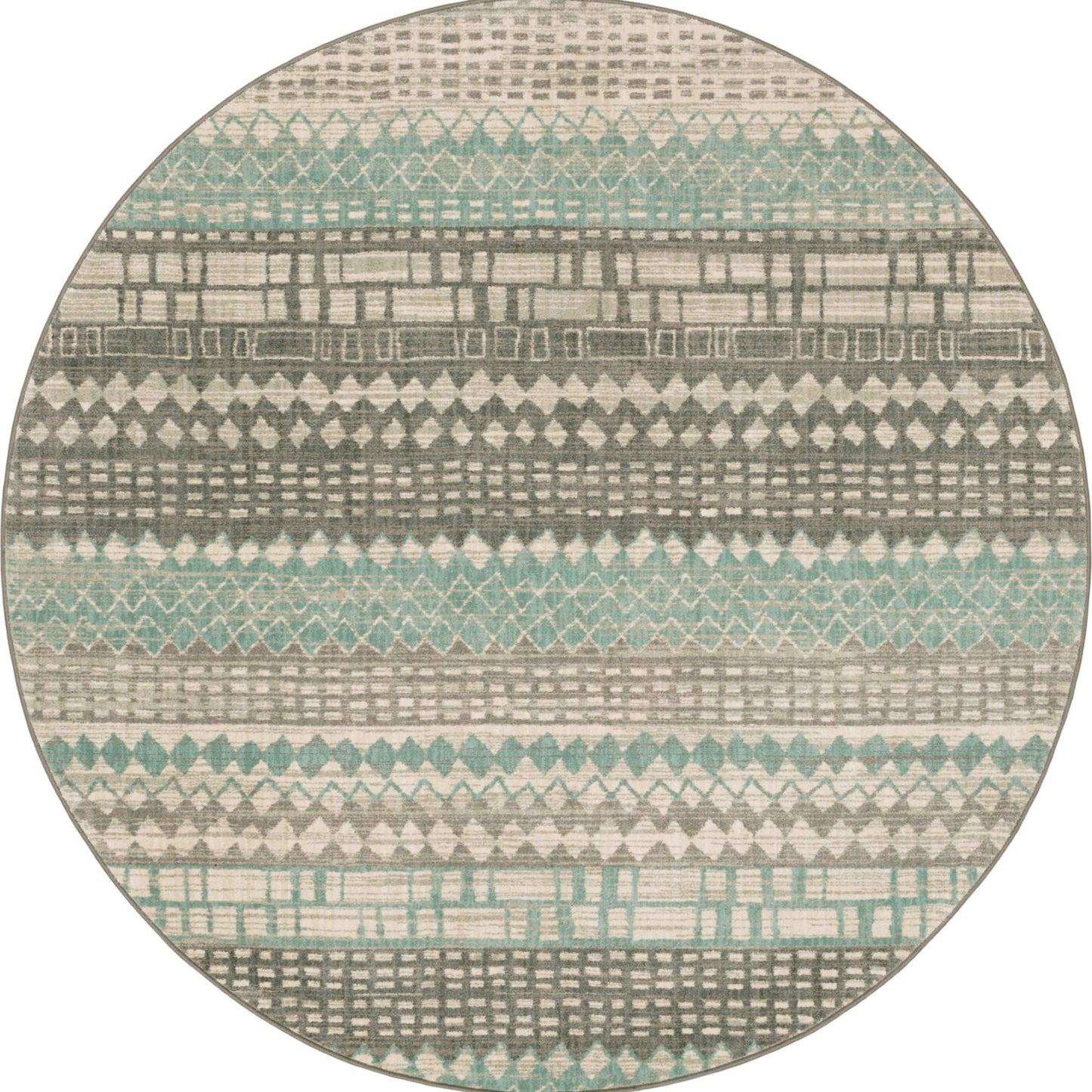 Eddleston Ash Grey