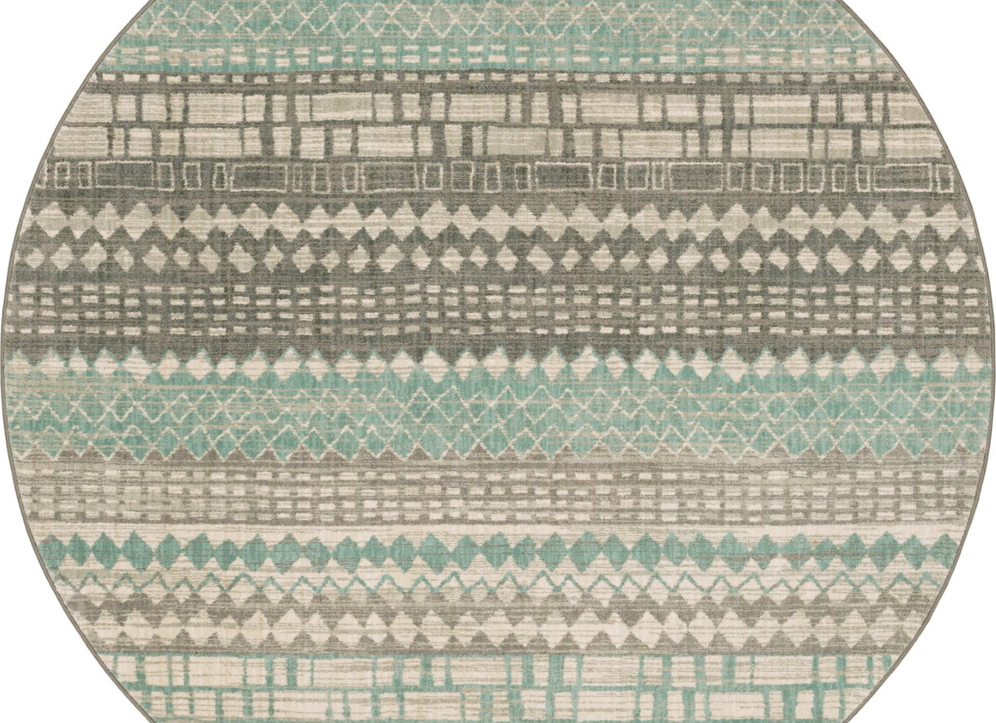 Eddleston Ash Grey