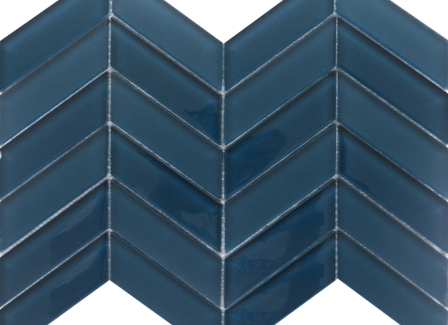 Edge in Navy