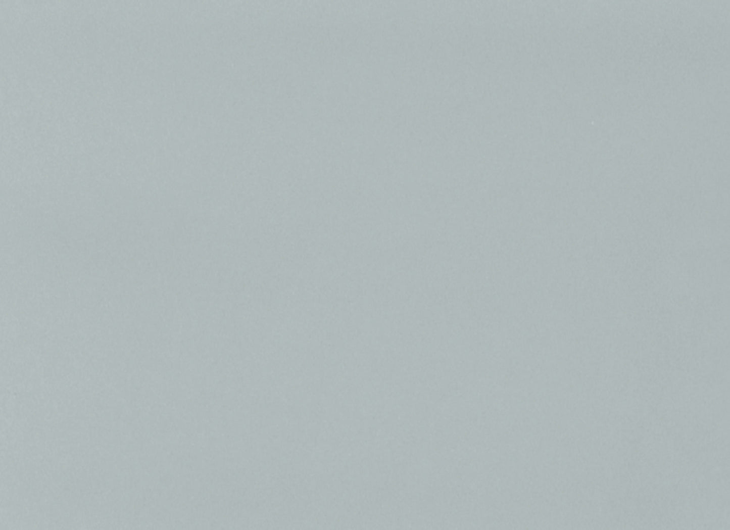 Element in Cloud Glossy 8x24