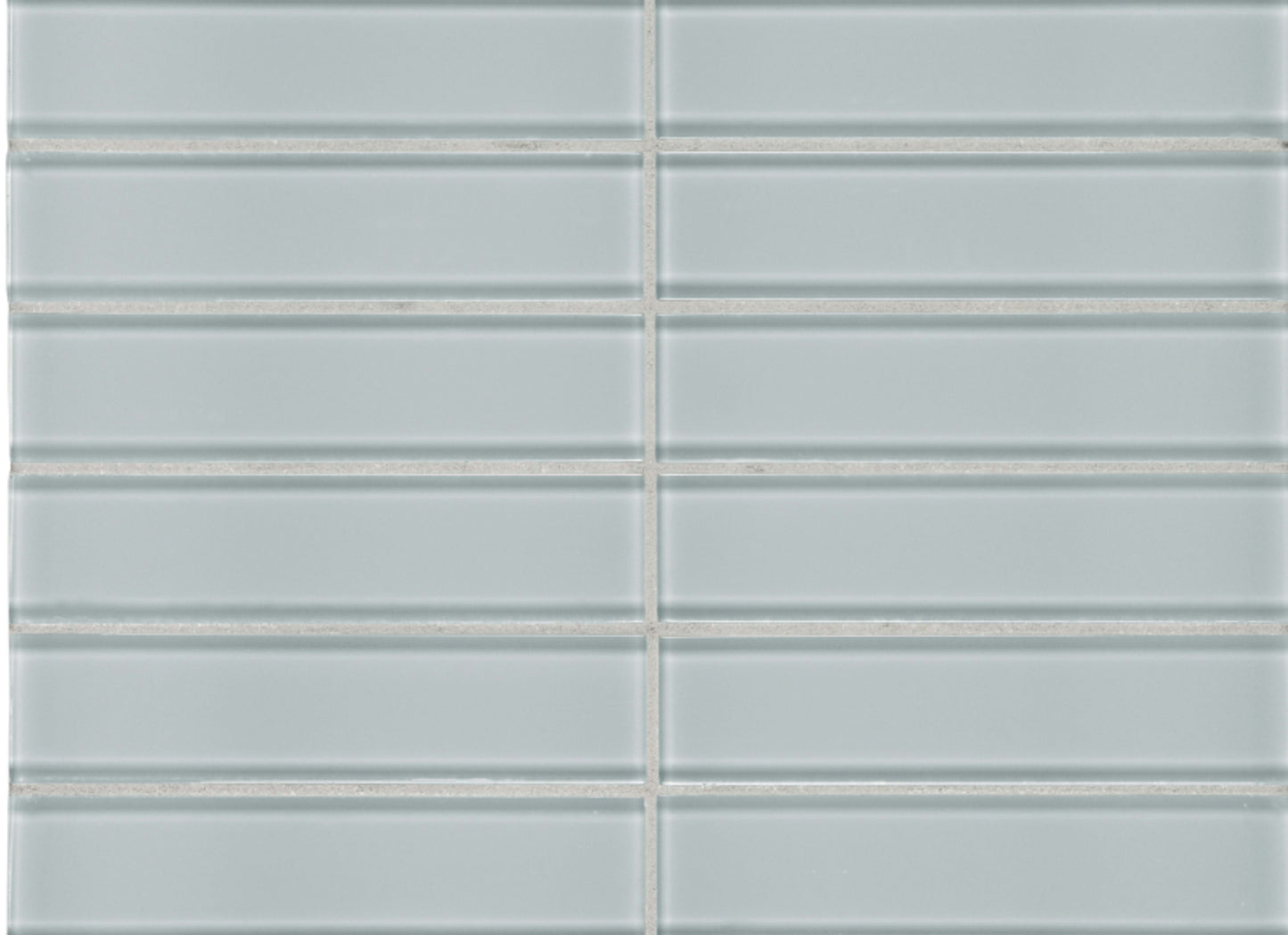 Element in Cloud Stacked Mosaic 1.5x6