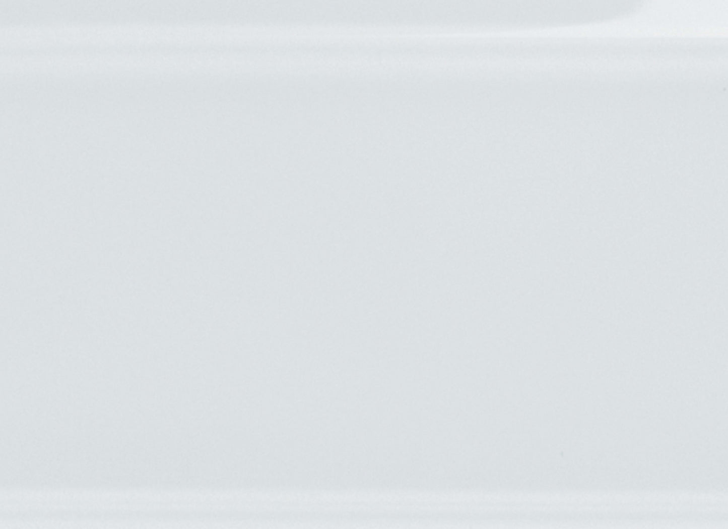 Element in Ice Beveled 3x9