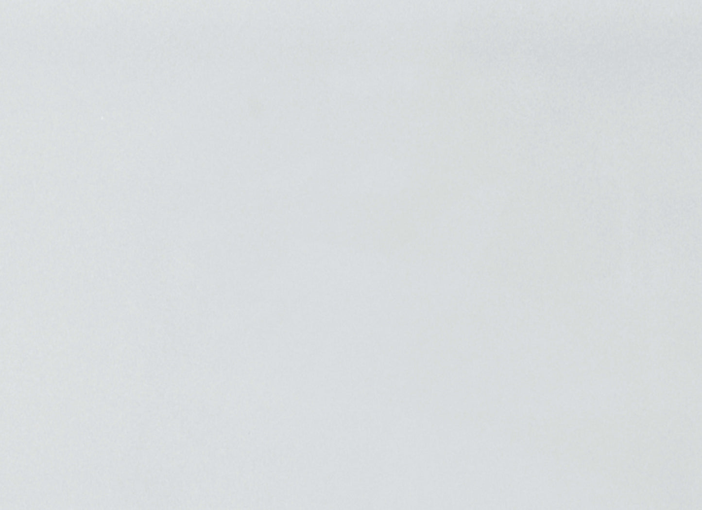 Element in Ice Glossy 8x24