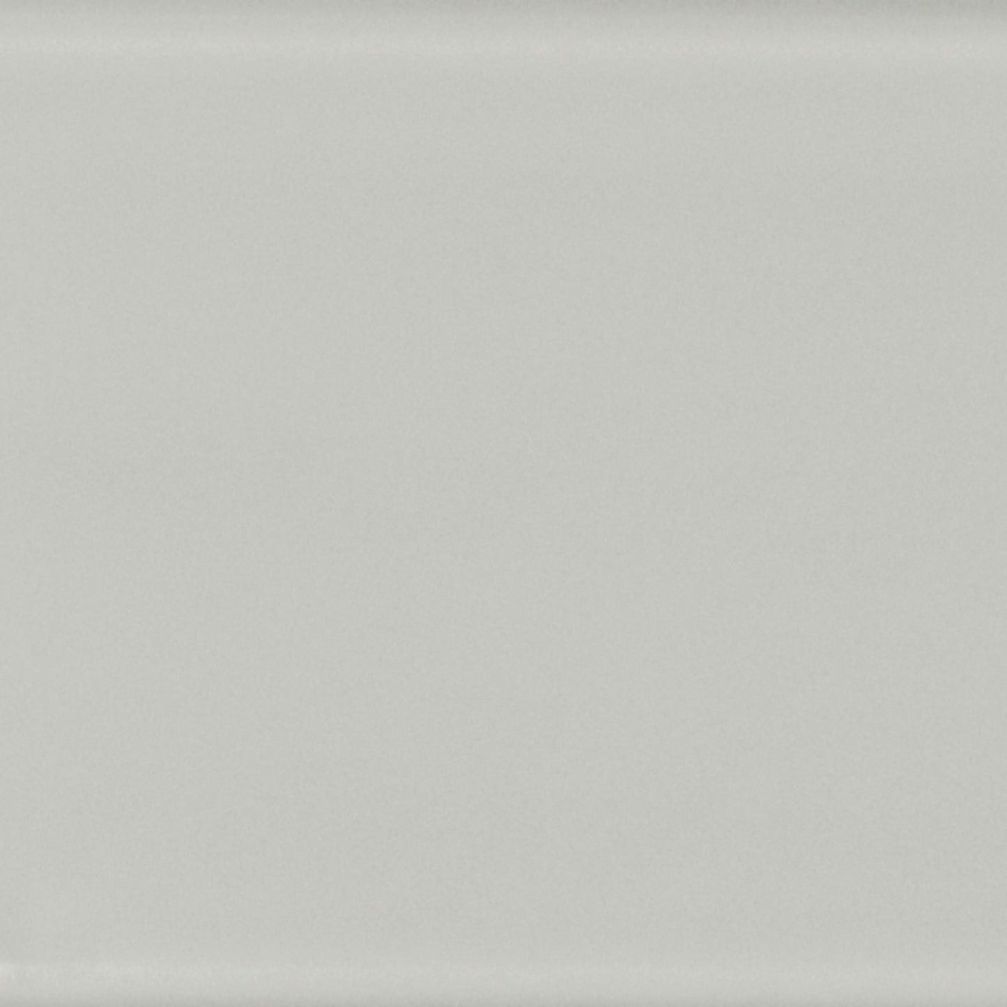 Element in Mist Glossy 3x12 Glass Tile