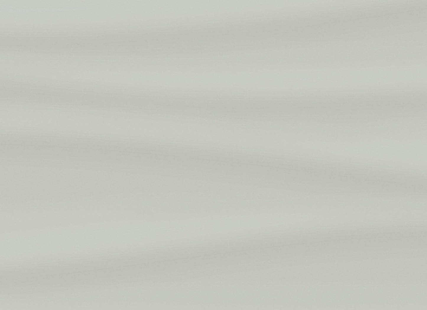 Element in Mist Tidal 8x24
