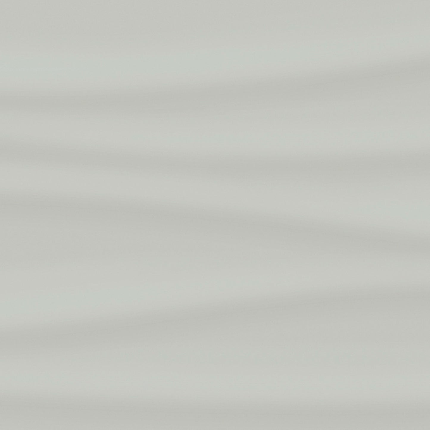 Element in Mist Tidal 8x24 Glass Tile