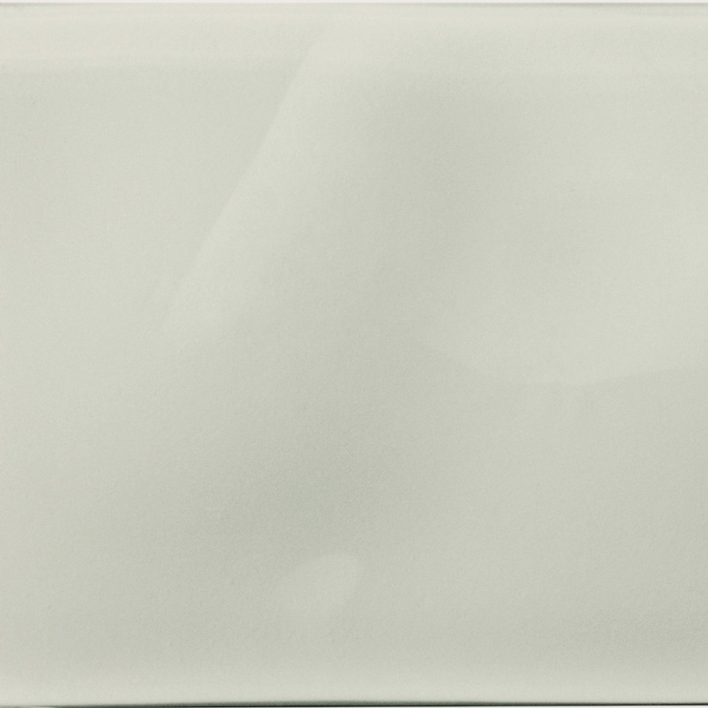 Element in Sand Artisan 3x12 Glass Tile