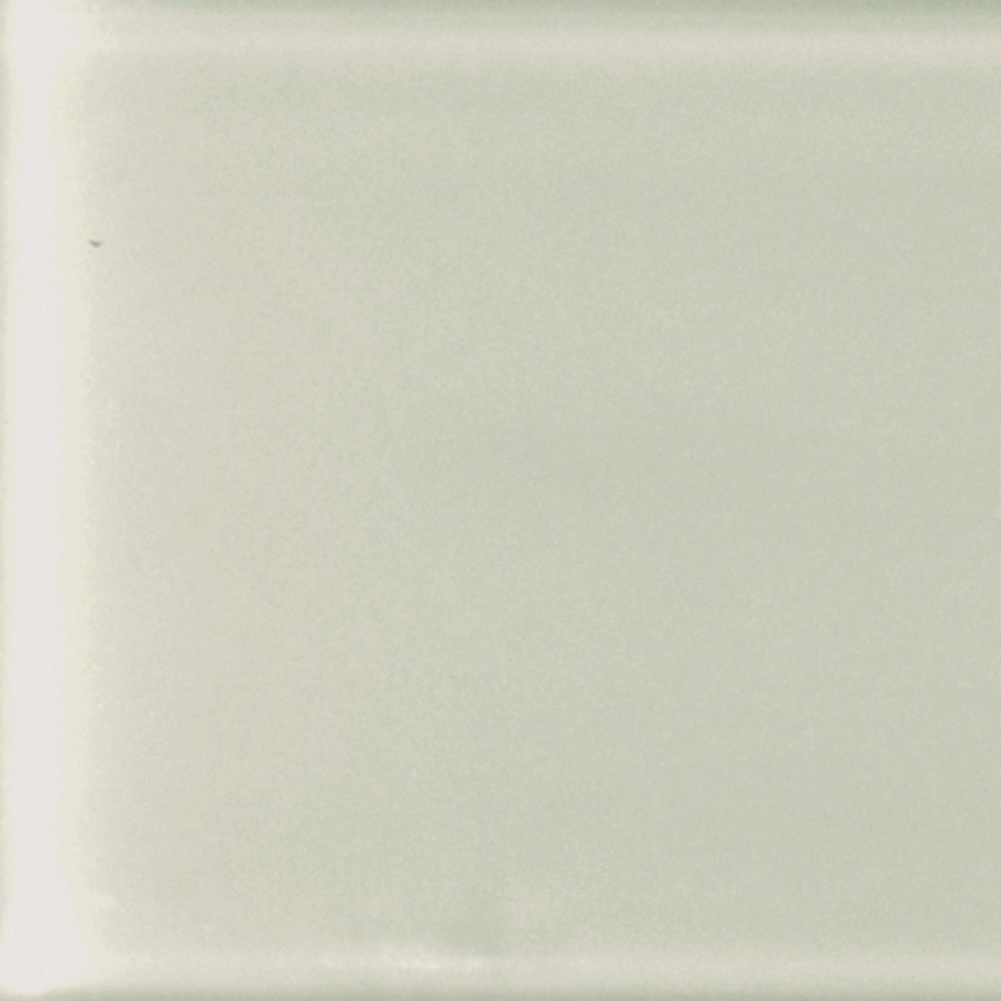 Element in Sand Glossy 3x12 Glass Tile