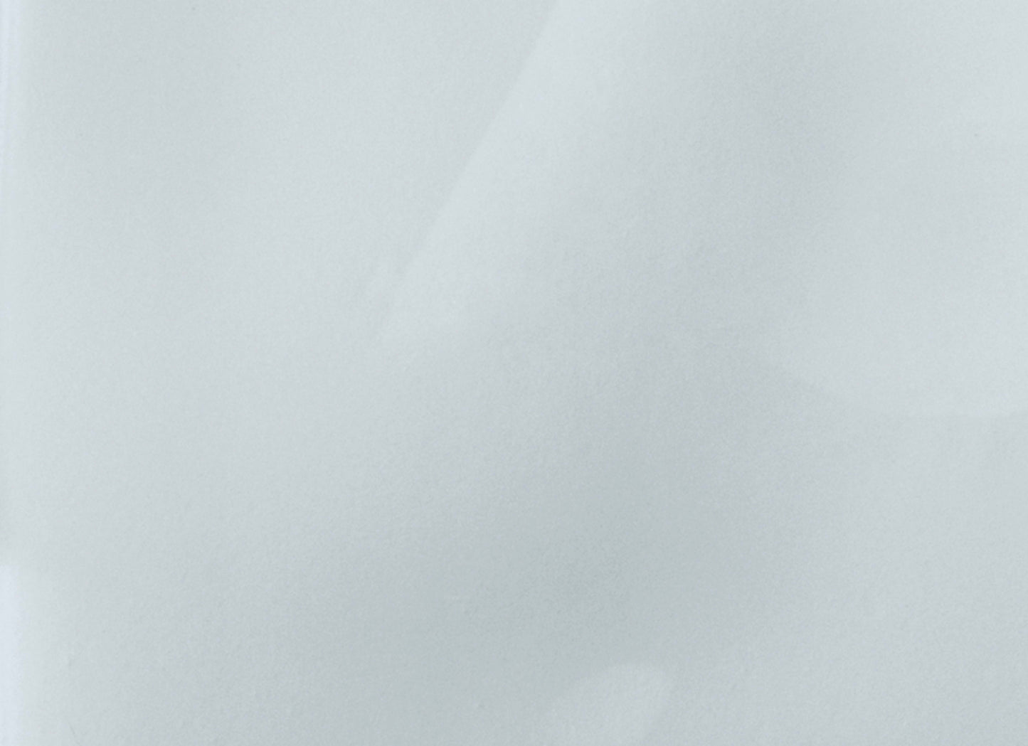 Element in Skylight Artisan 3x12