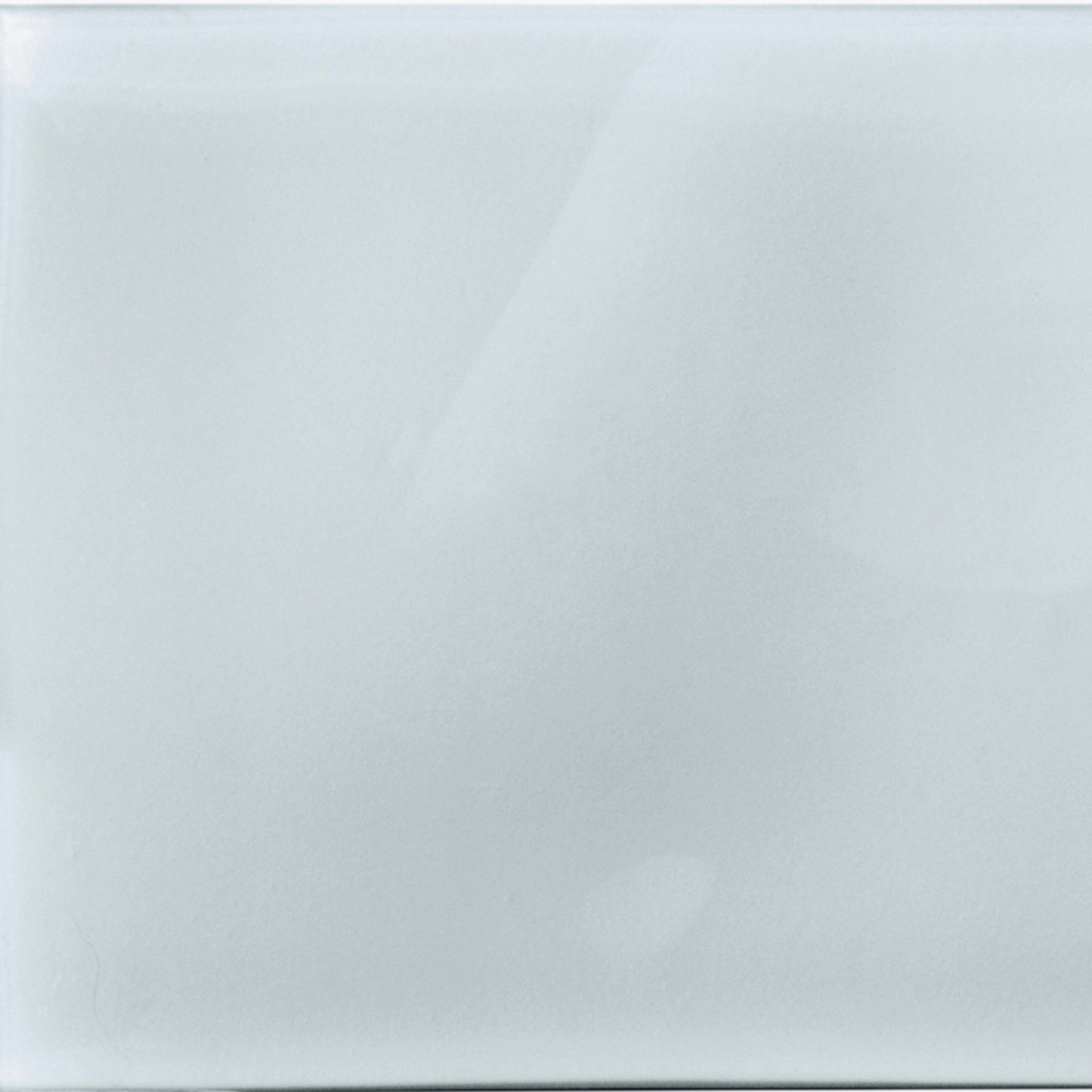 Element in Skylight Artisan 3x12 Glass Tile