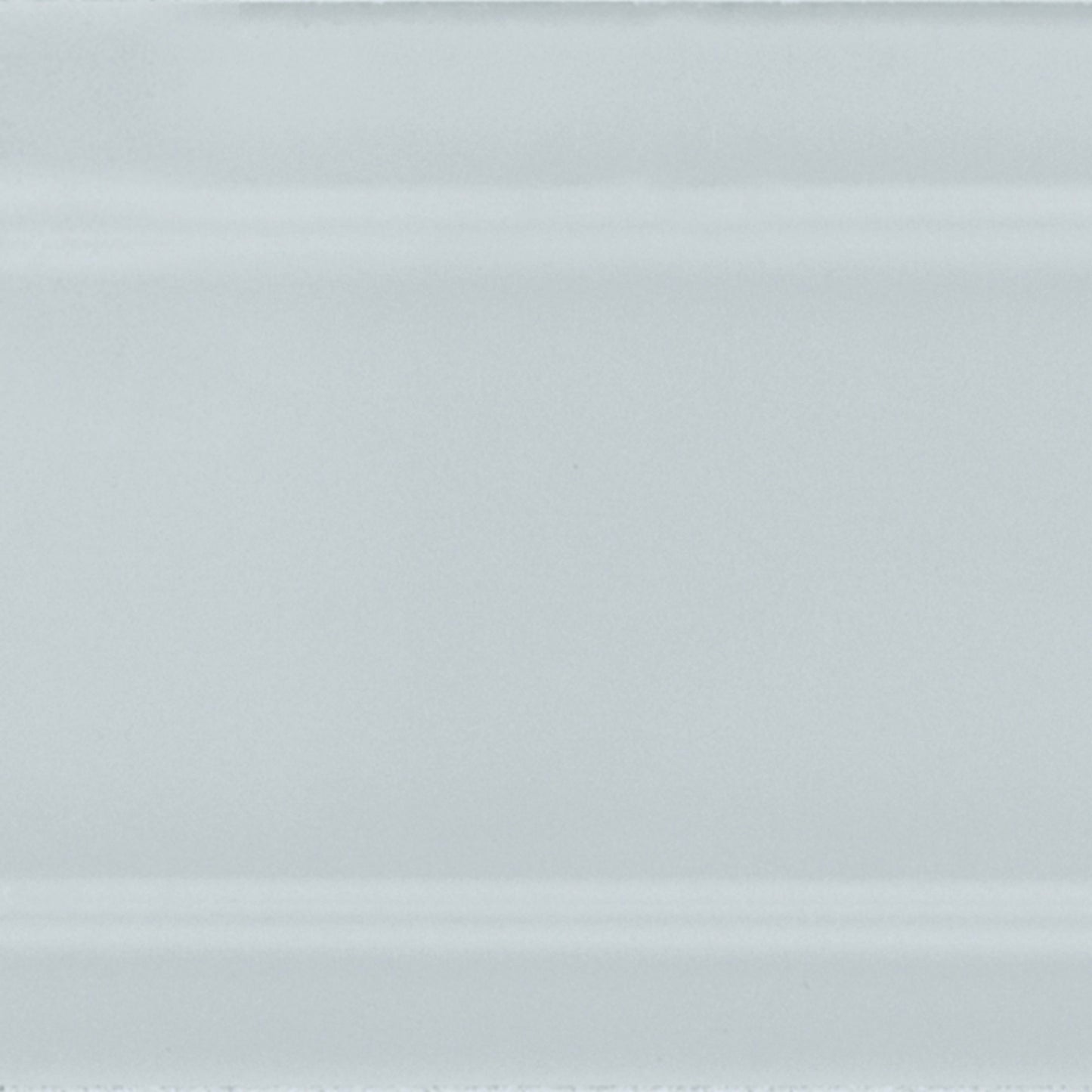 Element in Skylight Beveled 3x9 Glass Tile