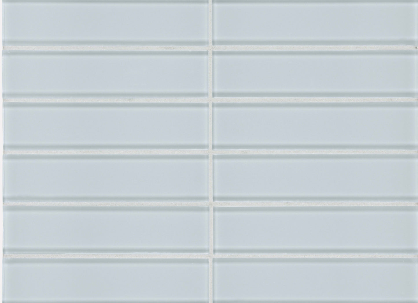 Element in Skylight Stacked Mosaic 1.5x6