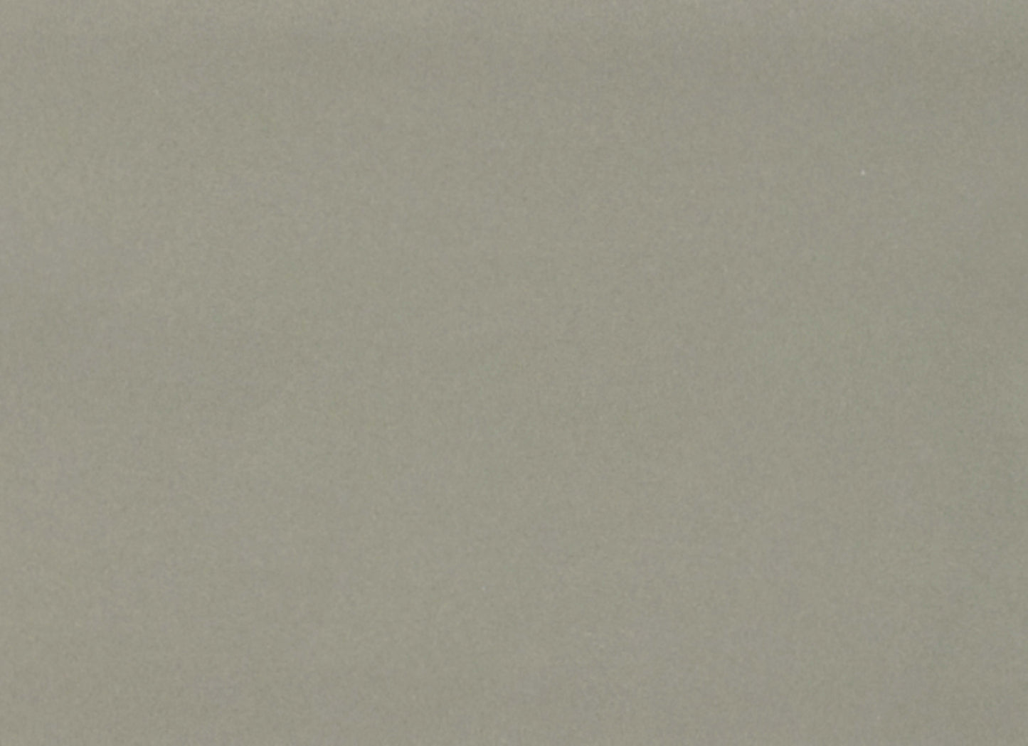 Element in Smoke Glossy 3x12